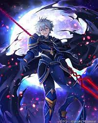 Evangelion X Hortensia Saga Liberada Artes Dos Personagens Neon Genesis Evangelion Neon Evangelion Evangelion Kaworu