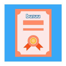 Seluruh kosakata kami diucapkan oleh penutur asli. Pelajaran Bahasa Polandia Lengkap Dan Efektif Konten Mudah Dan Lucu Untuk Belajar Bahasa Dengan Lebih Efisien Busuu