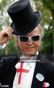 83 David Shilling Stock Photos, High-Res Pictures, and Images