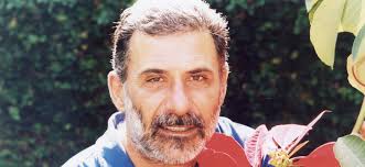 Festival de Música de Londrina