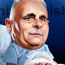 William Viney (@WillViney)