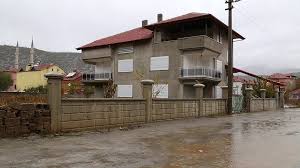 Architectural design is a concept. Order Tramadol Online Cod Overnight Buy Cheap Tramadol Online