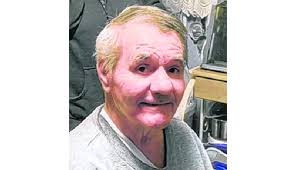 James TELESCO Obituary (2022)