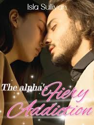 Mated To My Enemy Alpha. novel by Isla Sullivan PDF Read Online