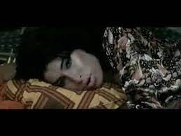 Rehab is one of the key aspects that allows consonus healthcare to provide the best quality care to patients. Amy Winehouse Rehab Official Music Video Youtube