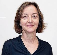 Eine Reise ins Universum und tief in den Berg hinein