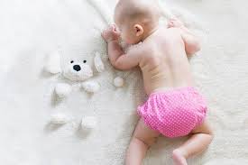 It's something that is becoming ever more popular. 12 Adorable Newborn Photography Props Safe For Beginners