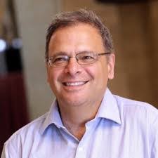 Jacob Laurent's Instagram, Twitter & Facebook