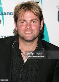 4,515 Andy Kramer Stock Photos, High-Res Pictures, and Images