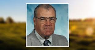 Percy Ponder Obituary July 30, 2016