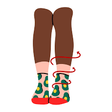 The Best Compression Stockings And Socks Of 2021 Reviewed And Tested