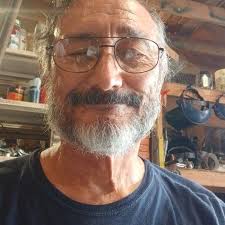 This flew over house today