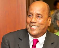 Amazon.co.uk: Leland Ware: books, biography, latest update