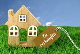 Damit können sie die lichtverhältnisse im haus und die geräuschkulisse der umgebung prüfen. Haus Verkaufen In Der Region Augsburg