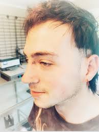 Dope bridge done by me 🤘🖖 nice little add-on to his collection!!! Thanks