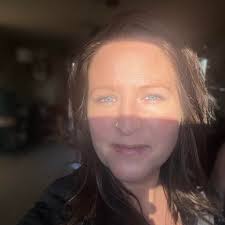 Can pouring mushroom soaking water in the yard help grow morels?