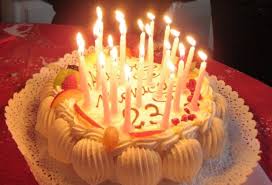 Birthday Cake Candles Sparklers With Name 27 Best Photo Of Birthday Cake With Candles Entitlementtrap Com Happy Birthday Cakes Creative Birthday Cakes Birthday Cake With Candles