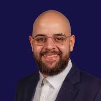 40+ "Dan Armbruster" profiles