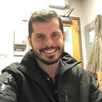 30+ "Marcus O'brien" profiles