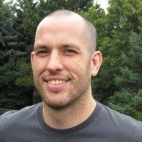 The Simply Scary Podcasts Network