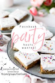 Pampered Chef Party Hosts Wanted Pampered Chef Pampered Chef Party Pampered Chef Consultant