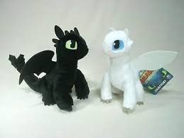 Lightfury Toothless Get Ready For Roaring Dragon Fun With Your Favorite Characters How To Train Your Dragon How Train Your Dragon Animated Movies Characters