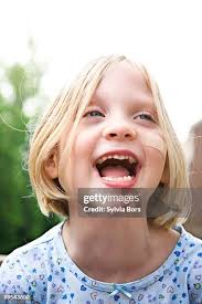 1,293 Sylvia Young Stock Photos, High-Res Pictures, and Images