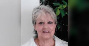 Michele Seitz-Fields Obituary