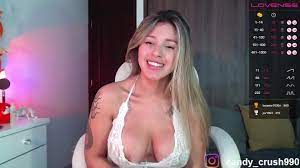 Candy_crush99 28-10-2022 10-18