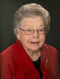 Lois M Wade Obituary June 22, 2022