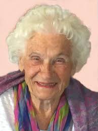 Obituary for Anne Stella (Zielinski) BECHARD