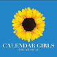 Calendar Girls - The Musical event in Truro