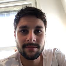 Joaquin ROCA PAIXÃO