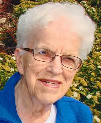 Bismarck neighbors: Obituaries published today