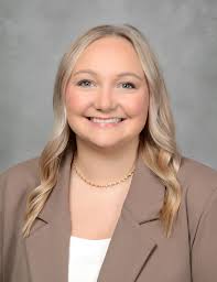 Indiana University School of Optometry