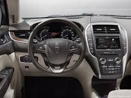 2015 Lincoln Mkc Interior Cars Hd Wallpapers Lincoln Mkc Lincoln Cars Lincoln Continental