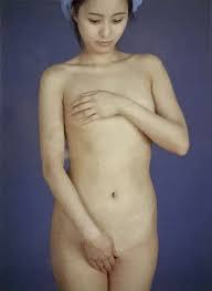 ☆ 渡辺美奈代写真集デヴィッド・ハミルトンブルーミング-MINAYO SEPTEMBER 28  美女美乳美尻セクシー手ぶら送料210－Funbid香港本地日本代購網站