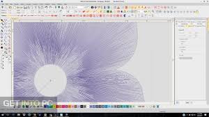 Wilcom Embroidery Software Free Download Full Version Crack