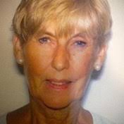 Kosiba Family Obituaries