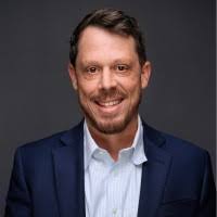 60+ "Elfrink" profiles