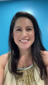 Katrina Daniels Robb