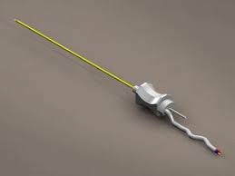 Eine pda nimmt frauen bei der geburt die starken schmerzen. Neue Nadeln Fur Lokal Und Spinalanasthesie