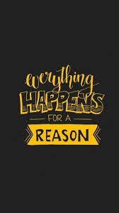 Wallpaper Quotes For Dp Fitness Inspiration Quotes Inspirational Quotes