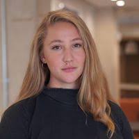 Scott Thrall Email & Phone Number