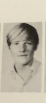 This is the obituary for Al Green. Who hasn't had a photo taken by him at  some point in our lives if we grew up here. What a part of our community