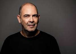 Karolina deluca porn as the door creaked open, I was met by