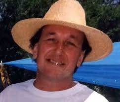 Daniel Edward Stimley Obituary October 26, 2022