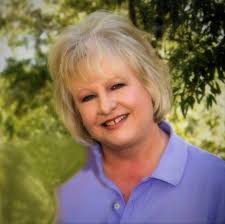 Gwen Johnson Obituary