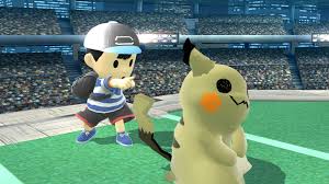 Although manual installation is still possible, the use of the launcher is highly … Pokemon Sun And Moon Trainer Super Smash Bros Wii U Mods