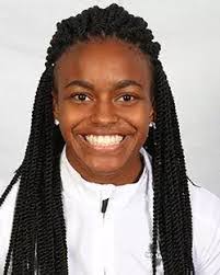 Amanda Conway's Instagram, Twitter & Facebook